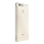 Huawei P9 Srebrny - 299623 - zdjęcie 5